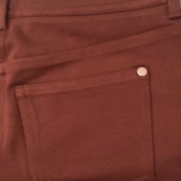 Chico’s SO SLIMMING SLIM ANKLE - Picture 7 of 7